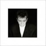 �V�F�C�L���O�E�U�E�g�D���[�`�O���C�e�X�g�E�q�b�c