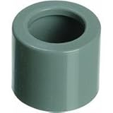 Thomas & BettsE950EDCTNReducer-1/2X3/4 REDUCER (並行輸入品)