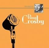 ��~�W���Y�`�U�E�x�X�g�E�I�u�E�r���O�E�N���X�r�[