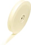 [N-3666280]Ｓｈｉｎｗａ　マジクロスＨ　メス　強粘着付　２５ｍｍ×２０ｍ　白 2A3UC2520W