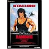(未使用･未開封品)　ランボー3 怒りのアフガン『ランボー最後の戦場』劇場公開記念スペシャル・プライス版(初回限定生産) [DVD] sdt40b8 Amazon.co.jp: ランボー3/怒りのアフガン スペシャル