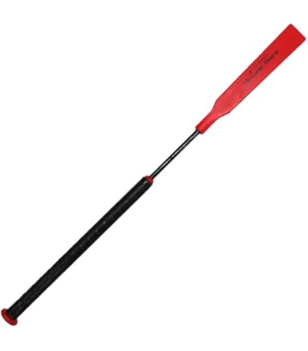 バレルスピンバット BARREL SPIN-BAT by Hakusoh Amazon | スピンバット BARREL SPIN-BAT by Hakusoh バレルバット