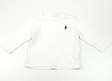 HusHush(ハッシュアッシュ) Tシャツ・カットソー 80サイズ 女の子