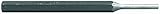 Williams P-4 Pin Punch, 1/8-Inch [並行輸入品]