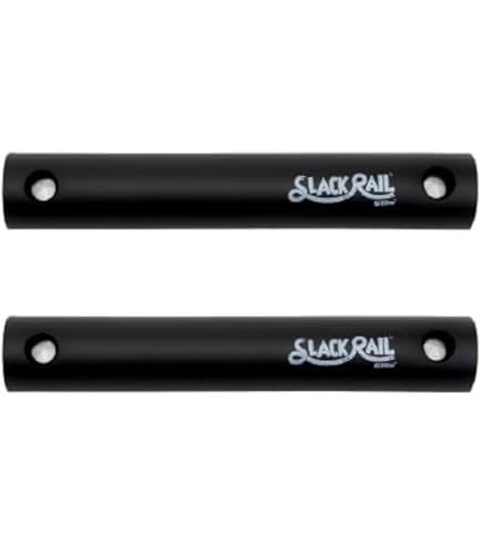 Amazon｜SLACK PILLOW スラックピロー ネイビー まくら コンパクト