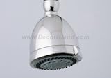 Rohl u.5800 Perrin and Roweマルチ機能シャワーヘッド、 U.5800APC 1