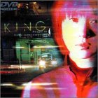 Hequil 3 | 椎名へきる | オリコンニュース（ORICON NEWS）