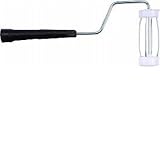 MERIT PRO 00284 4" 4 Wire Standard Roller Frame [並行輸入品]