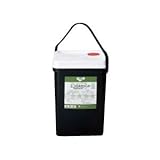 東リ 接着剤 エコGAセメント 18Kg缶 タイルカーペット専用 TTEGAC-L 【日本製】