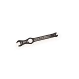 〔パークツール〕PARKTOOL クラッチレンチ PARKTOOL/パークツール 〔口部サイズ:5.5mm×3mm 〕 DW-2 〔業務用/DIY用品/日曜大工〕[通販用梱包品]