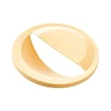 三栄水栓[SANEI] キッチン用品 流し排水栓 スマートキャップ 【PH6540F-LY】【水栓 サンエイ】