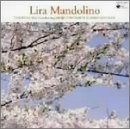 �����E�}���h���[�m Lira Mandolino ����Ђ΂�q�b�g�ȏW