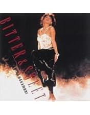 Amazon.co.jp: Akina Nakamori Special Live 2009 Empress at Yokohama