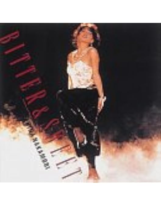 Amazon.co.jp: イースト・ライヴ・インデックス23 [DVD] : 中森明菜