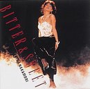 �r�^�[&�X�E�B�[�g(1985�T�}�[�E�c�A�[)