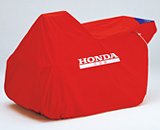 ホンダ除雪機 HSS655c用 純正保管用ボディカバー
