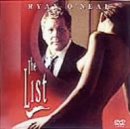 �U�E���X�g ���\���