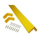 アイテック L型プロテクター60×61×1000mm KLSPS-106