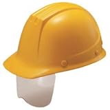 タニザワ エアライト搭載シールド面付ヘルメット 101J-SH-Y2-J