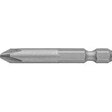 ベッセル ドライバービットB35＋2X150E B35-2-150E