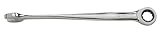 GEARWRENCH コンビネーションラチェットレンチ 19mm 85819