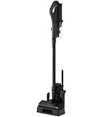 Amazon.co.jp: アイリスオーヤマ 充電式 サイクロンスティック