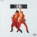 �T�C�o�[�V�e�B�͖���Ȃ�