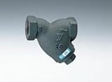 ヨシタケ:ストレーナ ＜SY-5＞ 型式:SY-5-32A-80