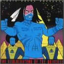 �U�E�\�E���u���X�^�[�Y�E�I�u�E�U�E���j���@�[�X