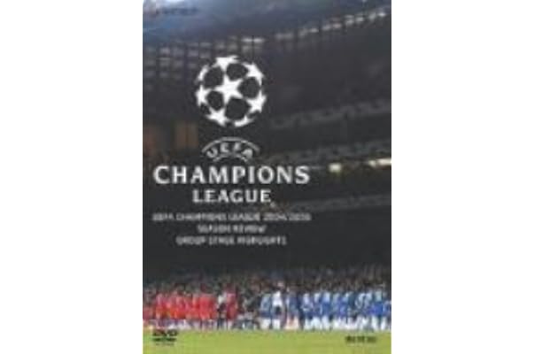 一番の 0 02 Dvd3枚 世界で戦うためのフィジカルコンタクトスキル ワンランク上のサッカーを目指す 1 3巻 021 サッカー Hlt No