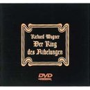 �j�[�x�����O�̎w��*�y��