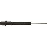 片山チエン:カタヤマ チェーンカッターセットヨウピン CKP2A 型式:CKP2A