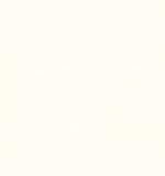 Mirage 978-31107 Satin Classics VIII Wallpaper, 20.5-Inch x 396-Inch, Pastels by Brewster
