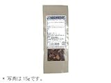 キウイストロベリー（ハーブ） / 500g