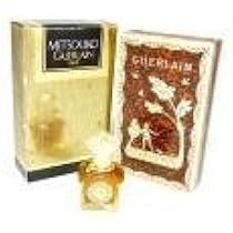 新品　GUERLAIN ゲラン　ミツコ　パルファム 香水　15ml 211TUxbErNL._AC_UL210_SR210,