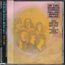 �t�@�[�X�g