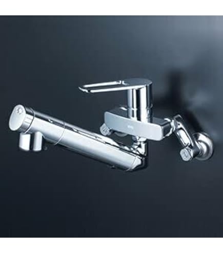 Amazon | ☆[TKS05318J+TH658-2]TOTO (標準カートリッジ1個＋高性能