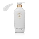 エスプリーナ 濃密炭酸 美BIO ミセラーヘッドスパ パフューム シャンプー