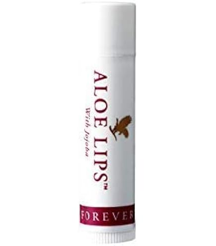 Amazon.co.jp: FLPリップクリーム（4.25g×6本） : ビューティー