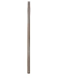 Astage(アステージ) ハセコウ 両口ハンマー柄 丸 900mm