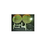積水　電柱添架型 KSUS800WDN