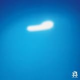�t��Outline