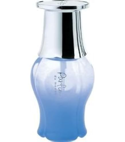 Amazon.co.jp: シナリー パルファン デュ モンド フェテ ドゥ ボーテ