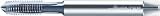 [T-3878350]プロトティップ　　ＴＩＮＩ　ポイントタップ（ＴＩＣＮコート） JC2026616M10