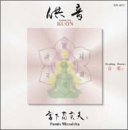 ���� KUON