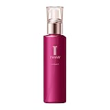 トワニー ローションＮ１ 【化粧水】 さっぱりタイプ 180ml フローラルフレッシュの香り