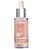 Amazon.co.jp: リアラスター ナチュラルビオグロウセラム 医薬部外品