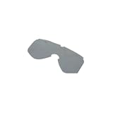 TOYO 取替用スペアレンズ No.1275 No.1280用 1枚入り No.SP-6