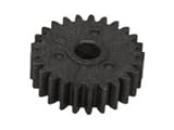 Samsung JC66-01155A Gear-Fuser Rdcn Out V [並行輸入品]