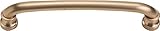 アトラスホームウェア351-cm Shelley 5.7-inch Pull、シャンパン
